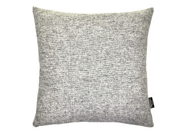 Coussin Malta en laine mérinos – 4 coloris – Eagle Products