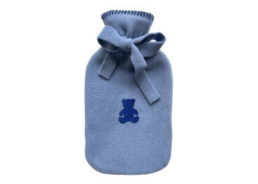 Bouillotte enfant motif ourson Eagle Products 2