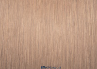 Tabouret de bar design Don en phénolique – 3 coloris – H65 ou H75 – Ondarreta