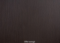 Tabouret de bar design Don en phénolique – 3 coloris – H65 ou H75 – Ondarreta