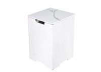 Cache bouteuille de gaz avec rabat Tank cover par Elementi
