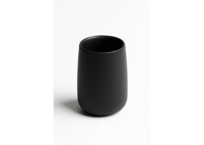 Pot intérieur extérieur en polyethylene 15...