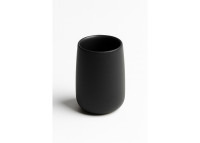 Pot intérieur extérieur en polyethylene 15 couleurs - Organic Vondom