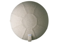 Siège ballon ergonomique beige BOL VAIR – 1 taille – Vluv