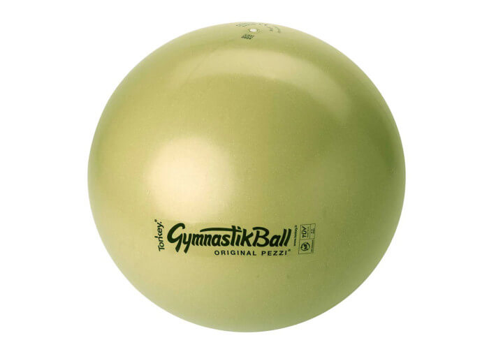 Siège ballon ergonomique beige BOL VAIR – 1...
