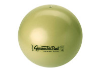 Siège ballon ergonomique beige BOL VAIR – 1 taille – Vluv