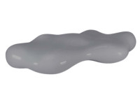Banc original effet coulée de lave par Karim Rashid - Lava Vondom