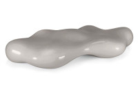 Banc original effet coulée de lave par Karim Rashid - Lava Vondom