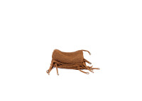 Voile d'ombrage 300x200 en fibres de coco naturel - Bazar Bizar