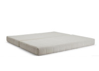 Canapé cosy convertible en lit 1 ou 2 places CozyPad Innovation Living