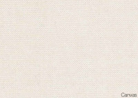 Parasol Edition spéciale beige-noir 230cm Nata Nostalgic Roman Umbrosa