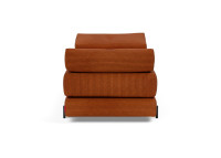 Canapé méridienne convertible Sigmund – Innovation Living