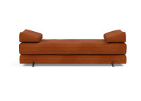 Canapé méridienne convertible Sigmund – Innovation Living