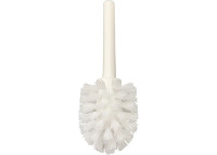 Porte balai wc toilette en gel polyurethane ivasi par geelli