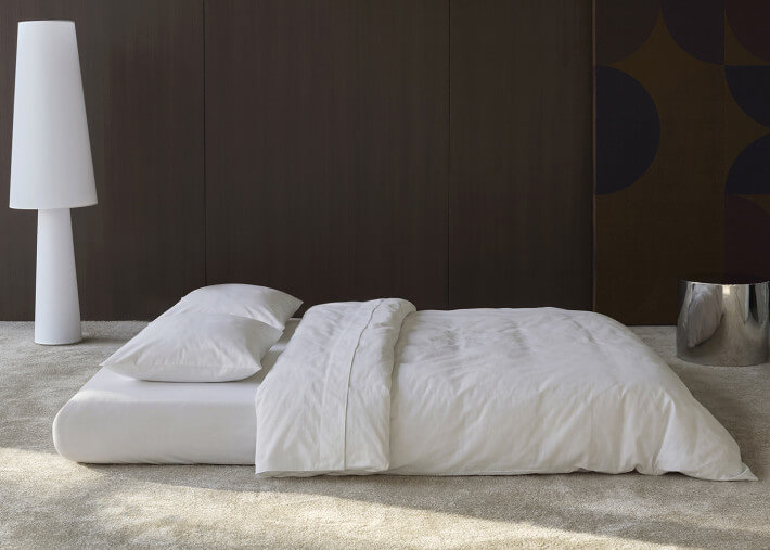 Canapé convertible en 1 ou 2 lits 90-180x200...