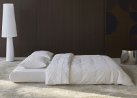 Canapé convertible en 1 ou 2 lits 90-180x200 Circlus Innovation Living