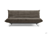 Canapé lit personnalisable - Minimum Quiltus par Innovation Living