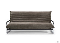 Canapé lit personnalisable 43 coloris Lomira Quiltus Innovation Living
