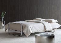 Canapé lit personnalisable 43 coloris Lomira Quiltus Innovation Living