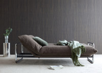 Canapé lit personnalisable 43 coloris Lomira Quiltus Innovation Living