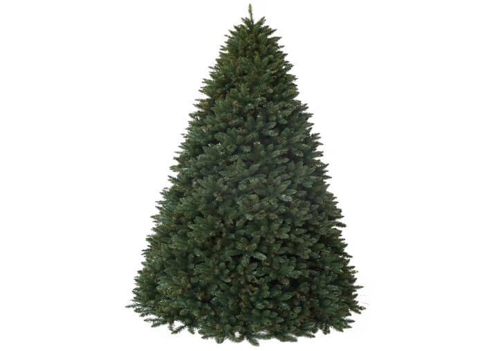 Sapin artificiel intérieur 300 cm arbre...
