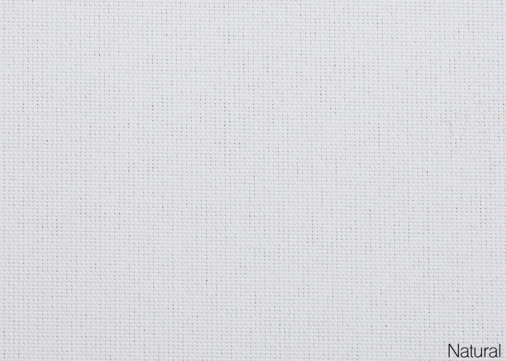 Voile d'ombrage triangulaire 400x400 ou 500x500...
