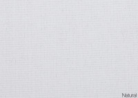 Voile d'ombrage triangulaire 400x400 ou 500x500 - Ingenua par umbrosa