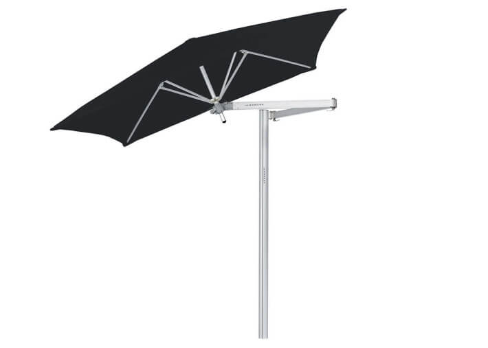 PARASOL PARAFLEX