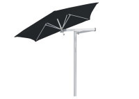 PARASOL PARAFLEX