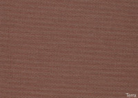 Parasol déporté carré avec bras flexible - Paraflex par Umbrosa