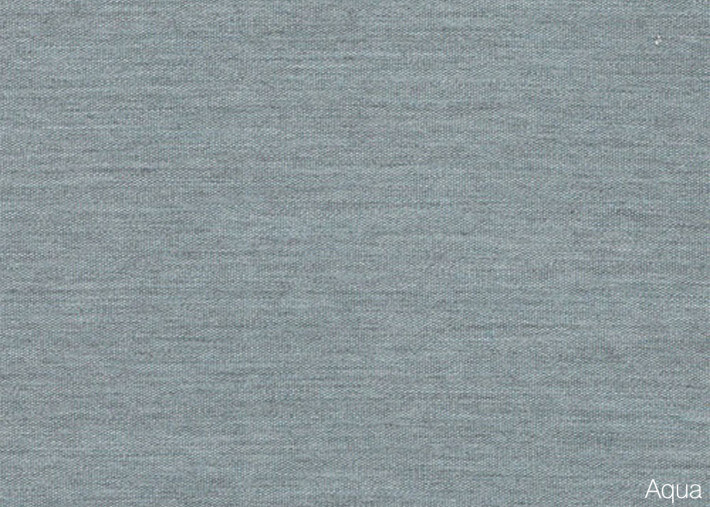 Parasol déporté rectangulaire 14 coloris...