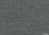 Parasol déporté rectangulaire 14 coloris Aurelis par Monica Armani - Umbrosa