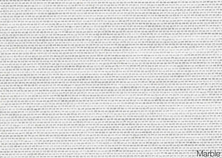 Parasol déporté rectangulaire 14 coloris...