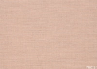 Parasol déporté rectangulaire 14 coloris Aurelis par Monica Armani - Umbrosa