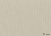 Canapé lit 2 places en bois de pin 13 coloris Flip par Karup