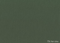 Canapé lit design couchage 75x200 - 13 coloris Beat par Karup