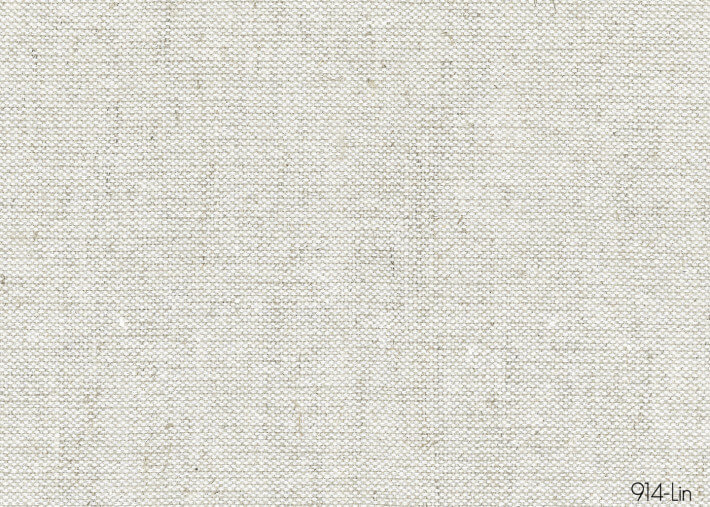 Pouf confortable 90x100 - 13 coloris Senza par...