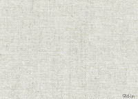 Pouf confortable 90x100 - 13 coloris Senza par Karup