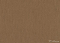 Canapé-lit avec accoudoirs - 20 coloris Unwind par Karup