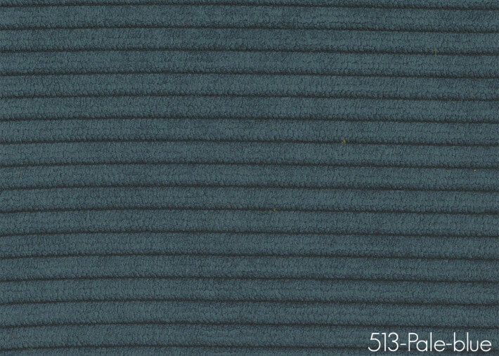Méridienne design en velours 7 coloris 75x200 -...