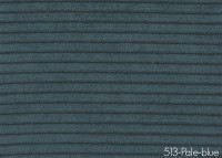 Méridienne design en velours 7 coloris 75x200 - Next par Karup
