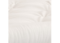 Matelas futon en coton et polyester 5 tailles - Traditional par Karup