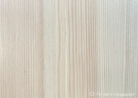 Sommier avec tete de lit 3 tailles 2 coloris retreat par Karup