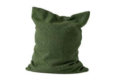 Coussin de sol d'extérieur - collection Arona par Angel... 2