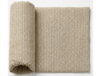 Futon de jardin bleu kaki beige vert - arona par angel... 2