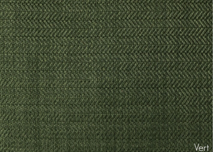 Coussin de sol d'extérieur - collection Arona...