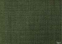 Coussin de sol d'extérieur - collection Arona par Angel des Montagnes