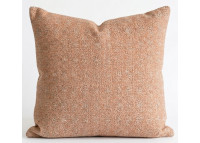 Coussin de jardin rose 3 tailles - Lara par Angel des Montagnes