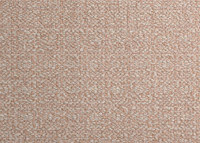 Matelas Futon rose d'extérieur rose - Lara par Angel des montagnes
