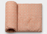 Matelas Futon rose d'extérieur rose - Lara par Angel des montagnes